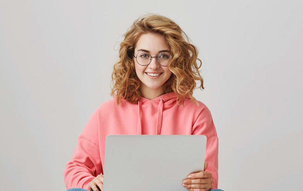 Логика на английском языке