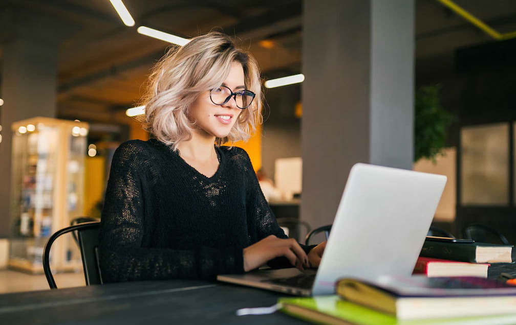 Пробный экзамен в вузы на английском (Бизнес и Управление, Туризм и Гостиничный Менеджмент, Природные ресурсы, Мореходство)