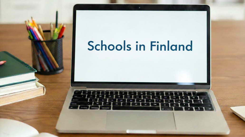 Заявка в лицей на английском