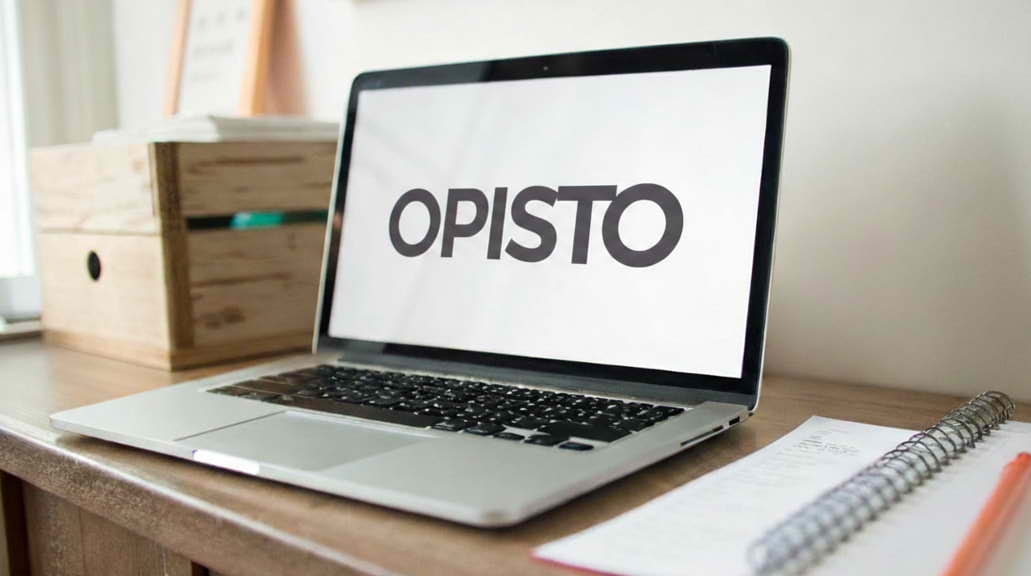 Заявка в колледж на финском