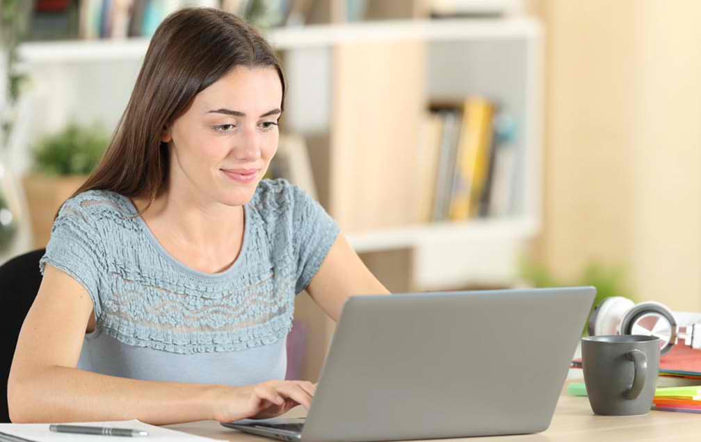 Пробный экзамен по математике для поступающих в университеты