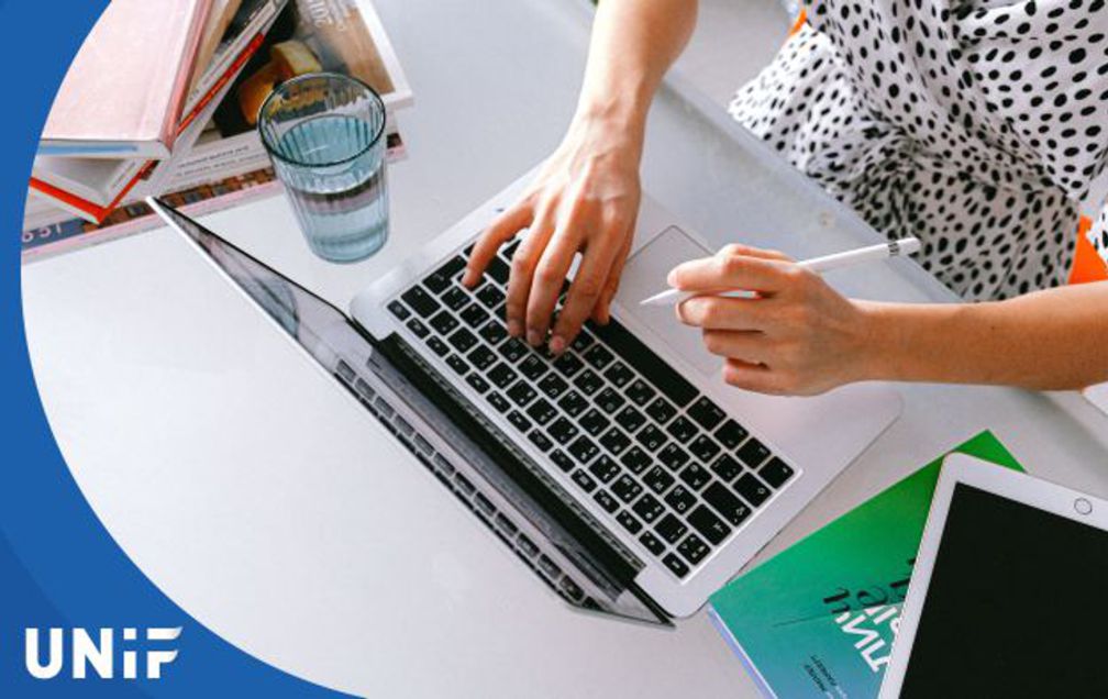 Университеты на финском. Пробные экзамены и подготовка.