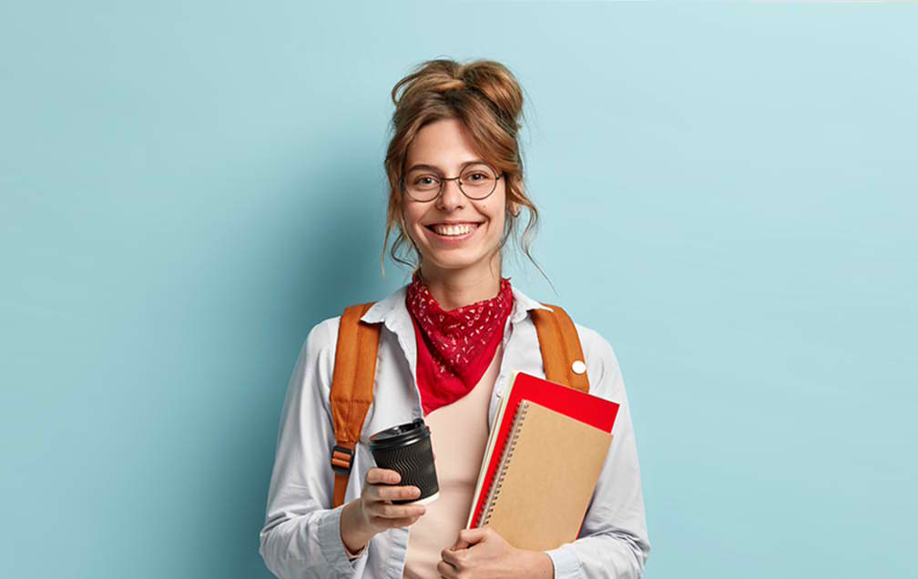 Курс для подготовки к экзаменам Exam Activator