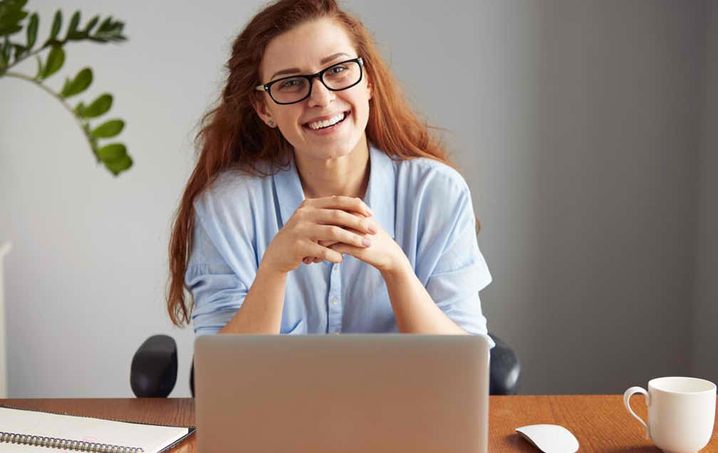 Служебные курсы