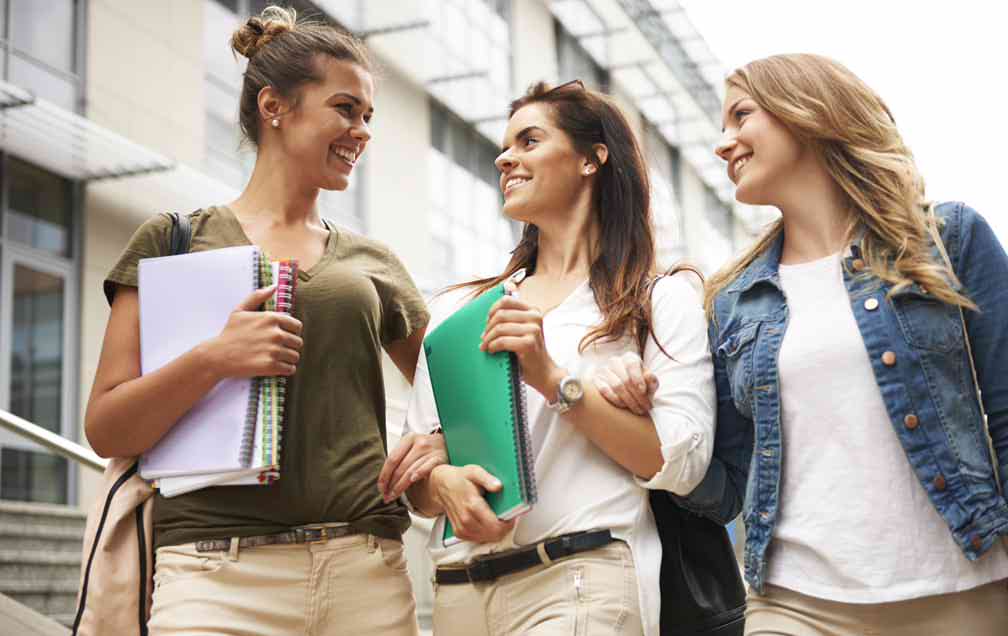 Финский для поступающих