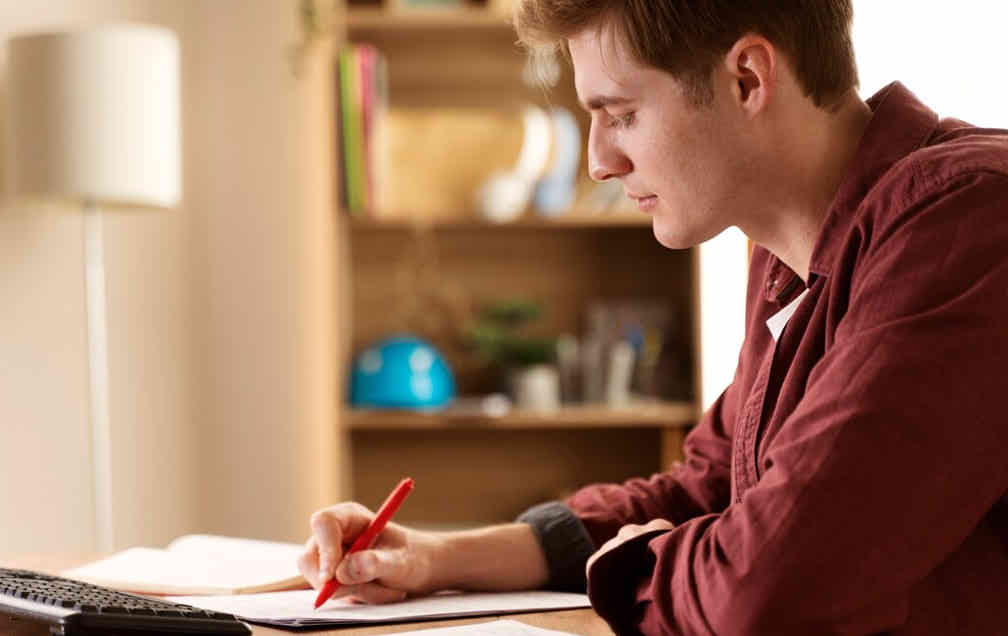 Авторские курсы