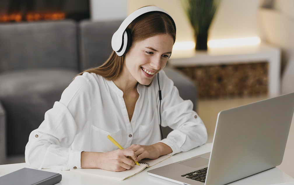 Пробные экзамены