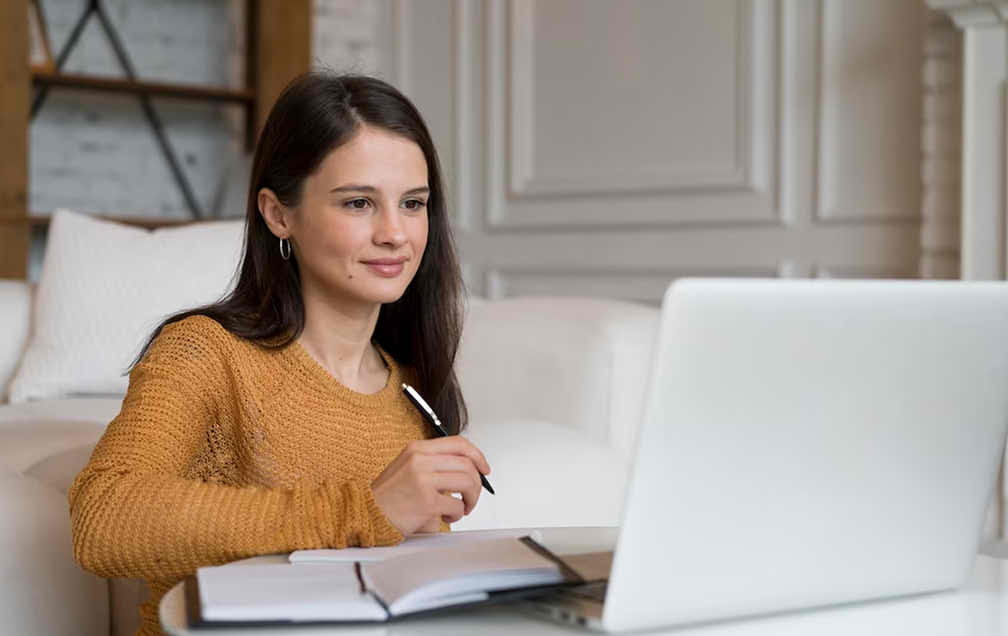 Финская грамматика